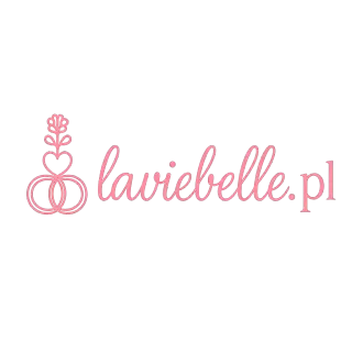 laviebelle.pl